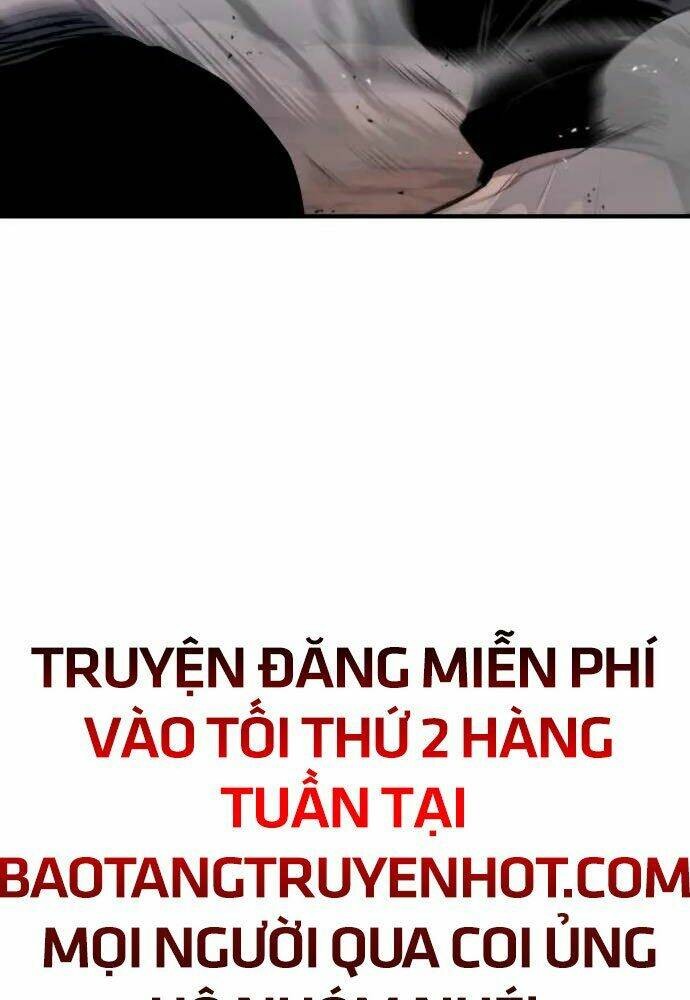 Đặc Vụ Kim - Chương 46