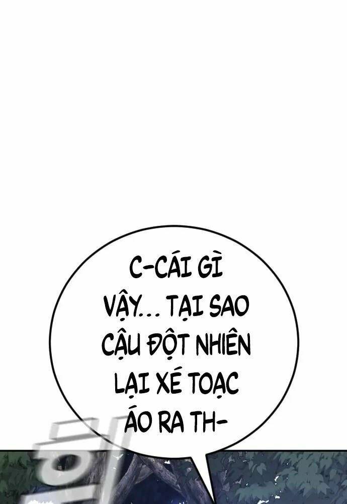 Đặc Vụ Kim - Chương 46
