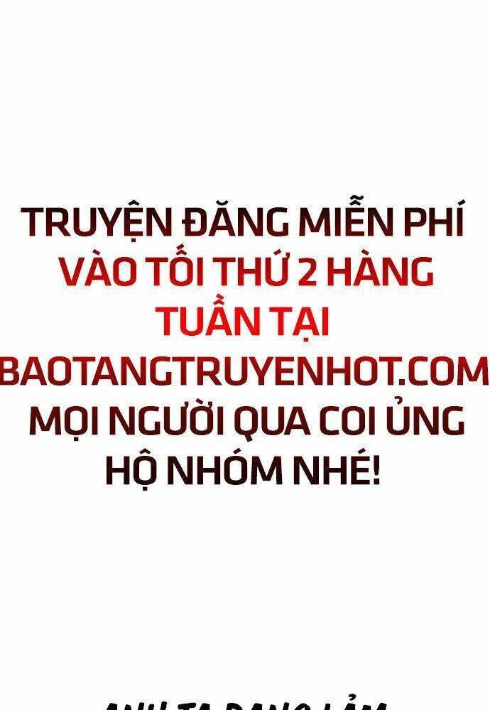 Đặc Vụ Kim - Chương 46