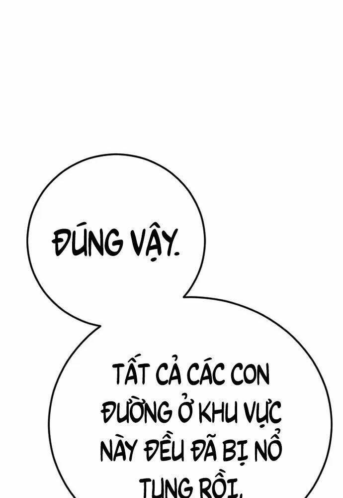 Đặc Vụ Kim - Chương 46