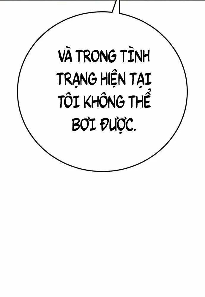 Đặc Vụ Kim - Chương 46