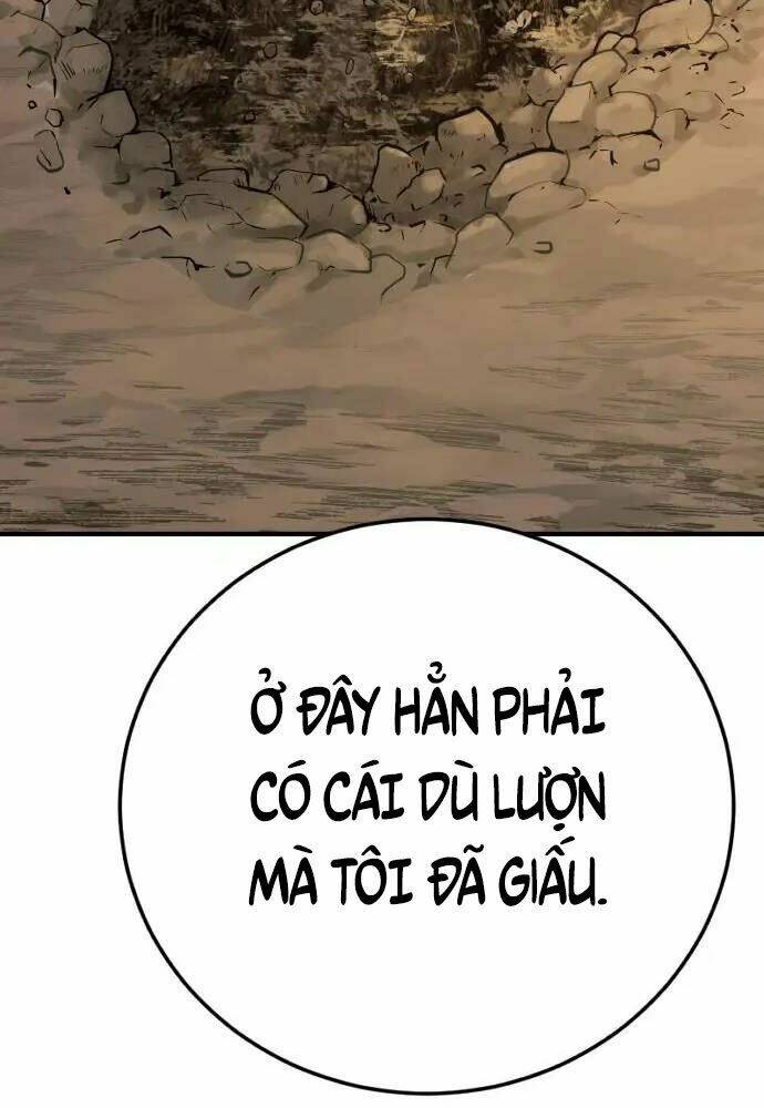 Đặc Vụ Kim - Chương 46