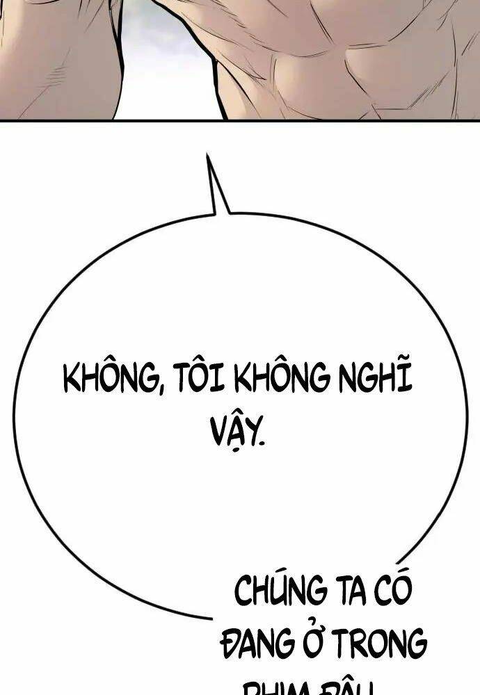 Đặc Vụ Kim - Chương 46