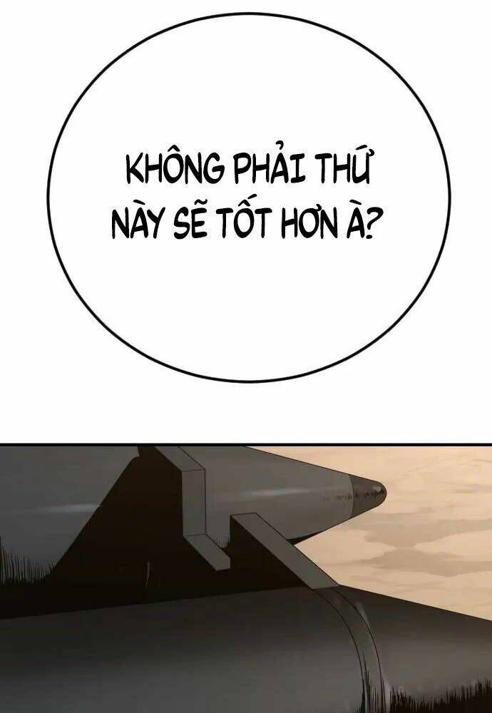 Đặc Vụ Kim - Chương 46