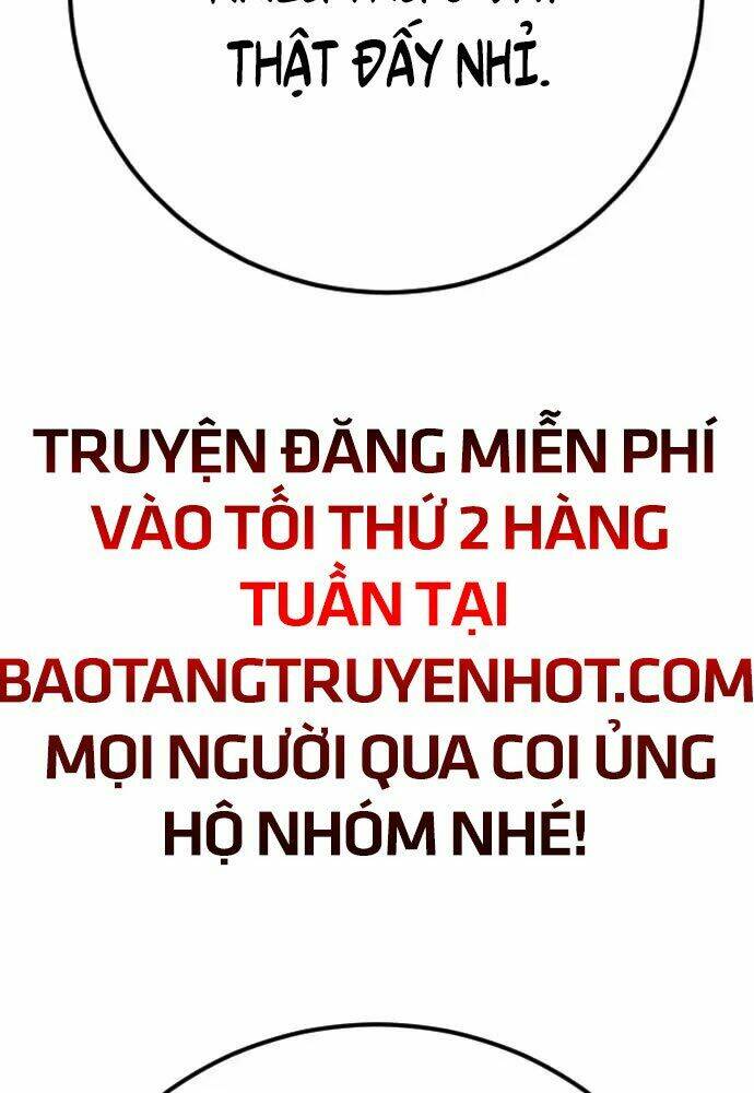 Đặc Vụ Kim - Chương 46