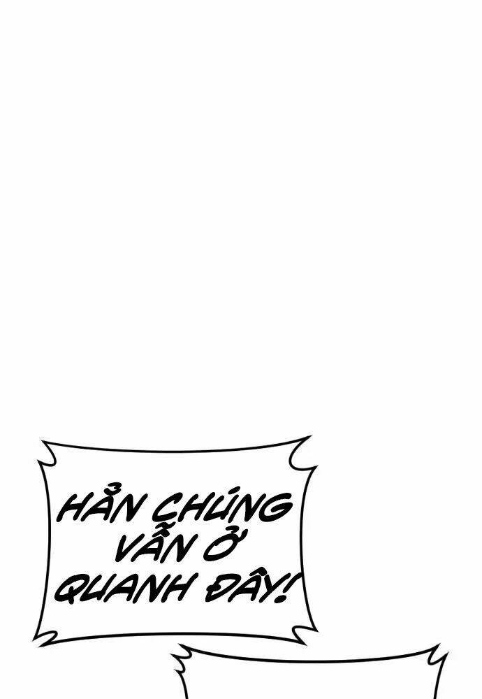 Đặc Vụ Kim - Chương 46
