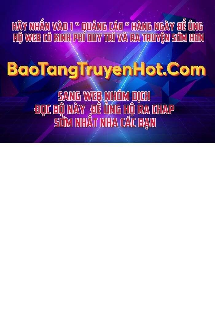 Đặc Vụ Kim - Chương 47