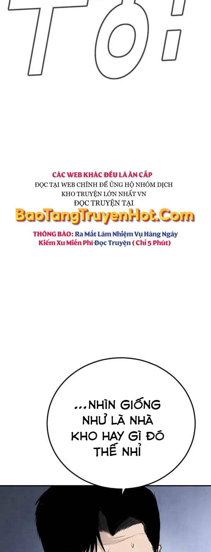 Đặc Vụ Kim - Chương 47