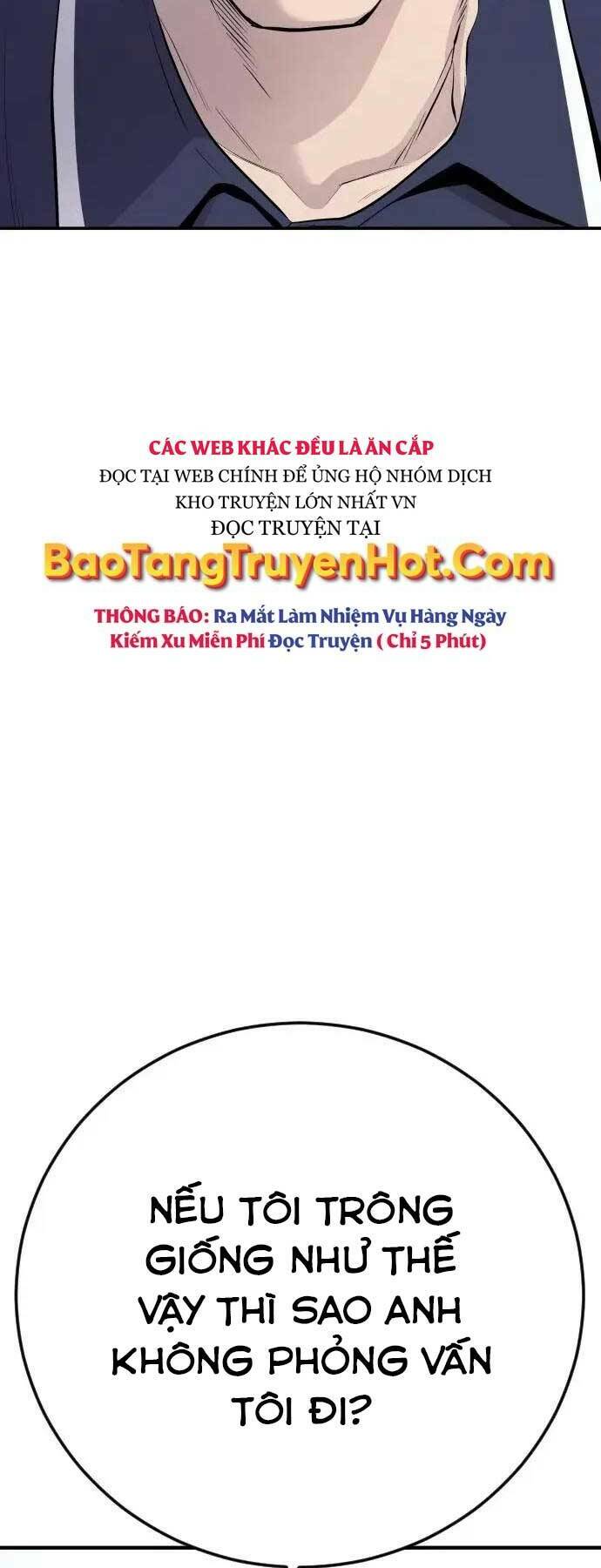 Đặc Vụ Kim - Chương 47