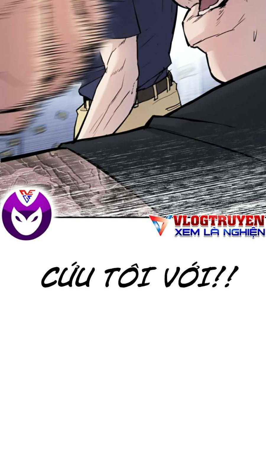 Đặc Vụ Kim - Chương 48