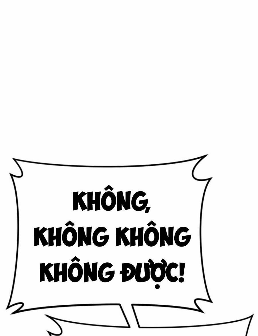Đặc Vụ Kim - Chương 48