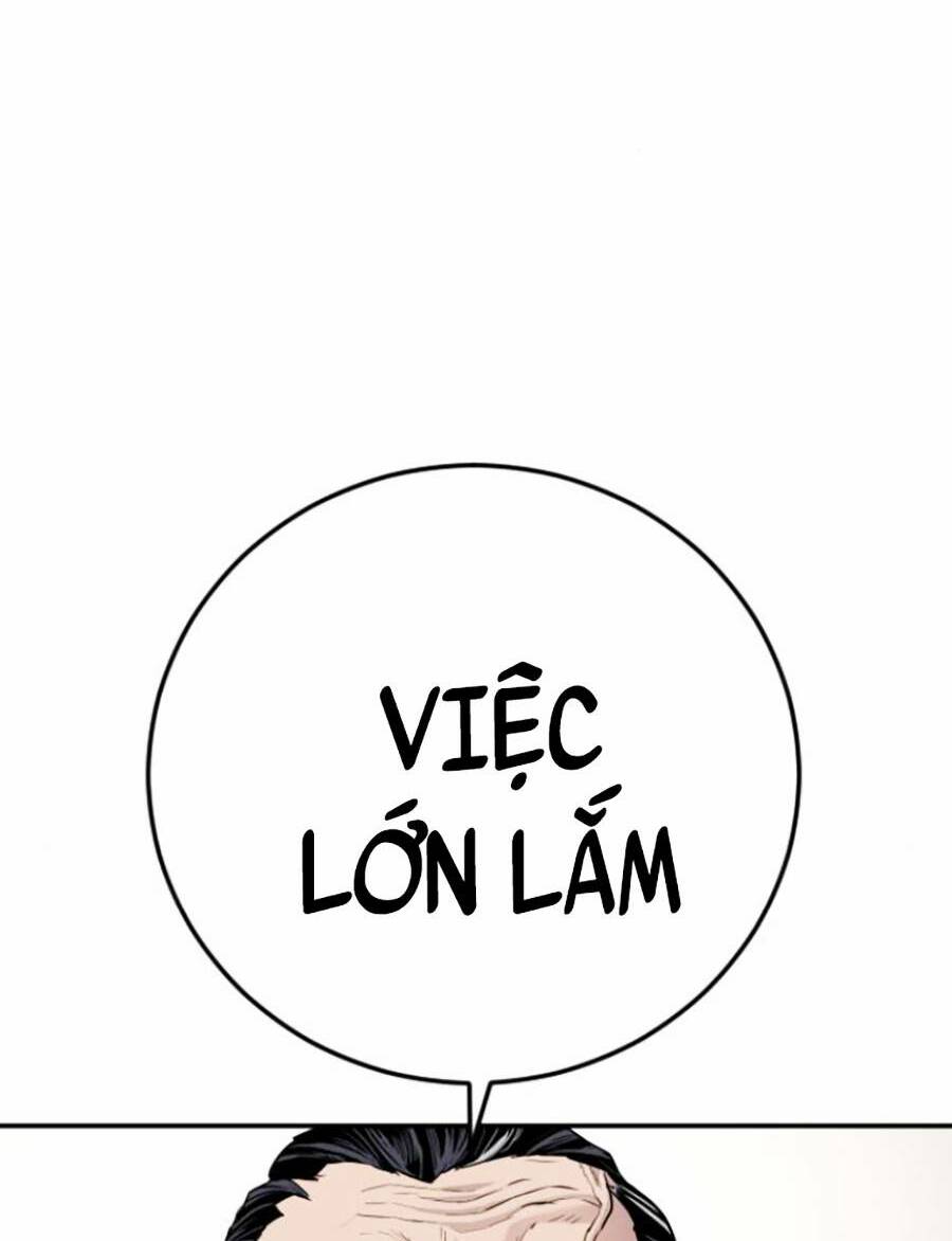 Đặc Vụ Kim - Chương 48
