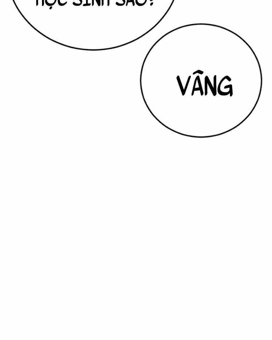 Đặc Vụ Kim - Chương 48