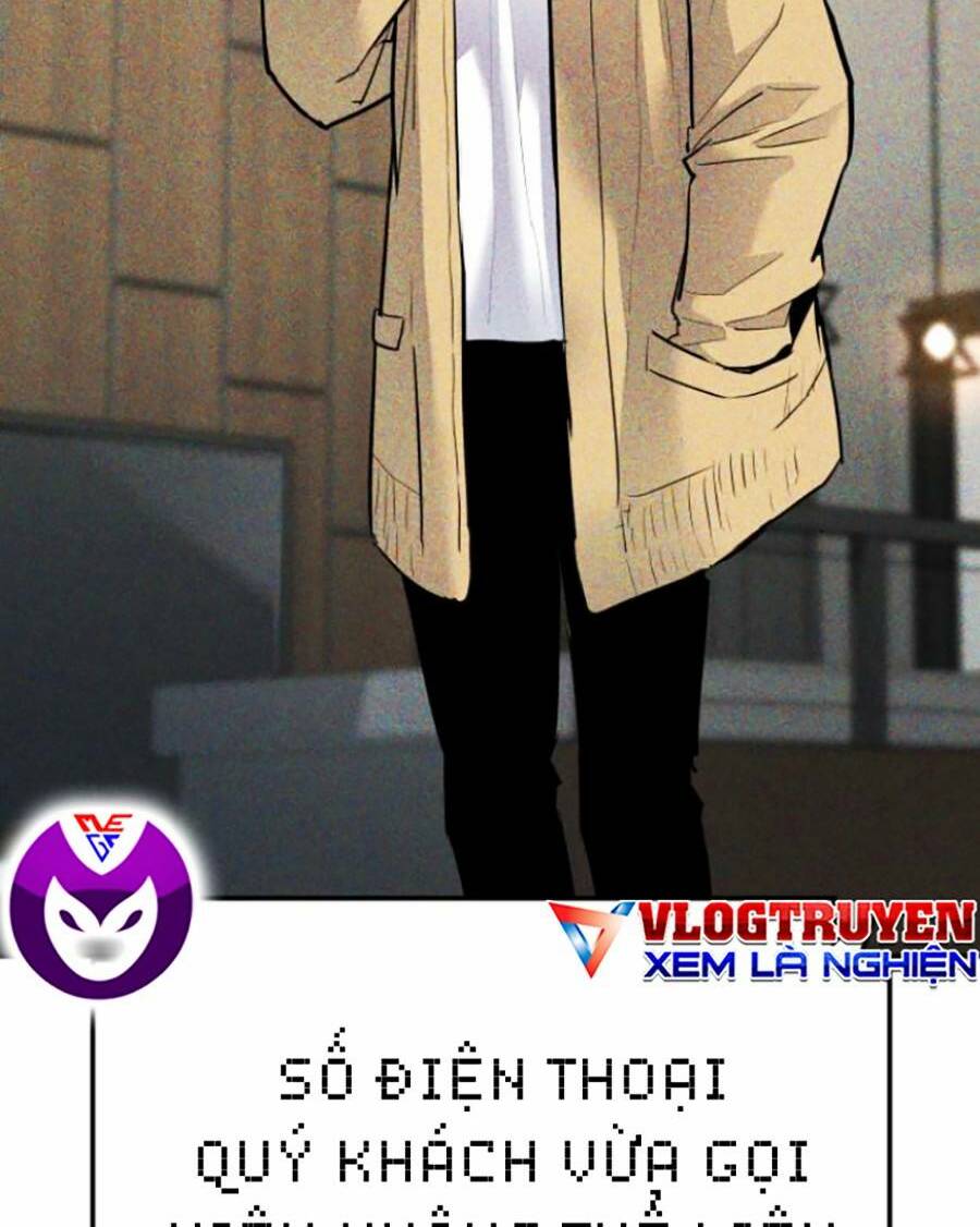 Đặc Vụ Kim - Chương 48