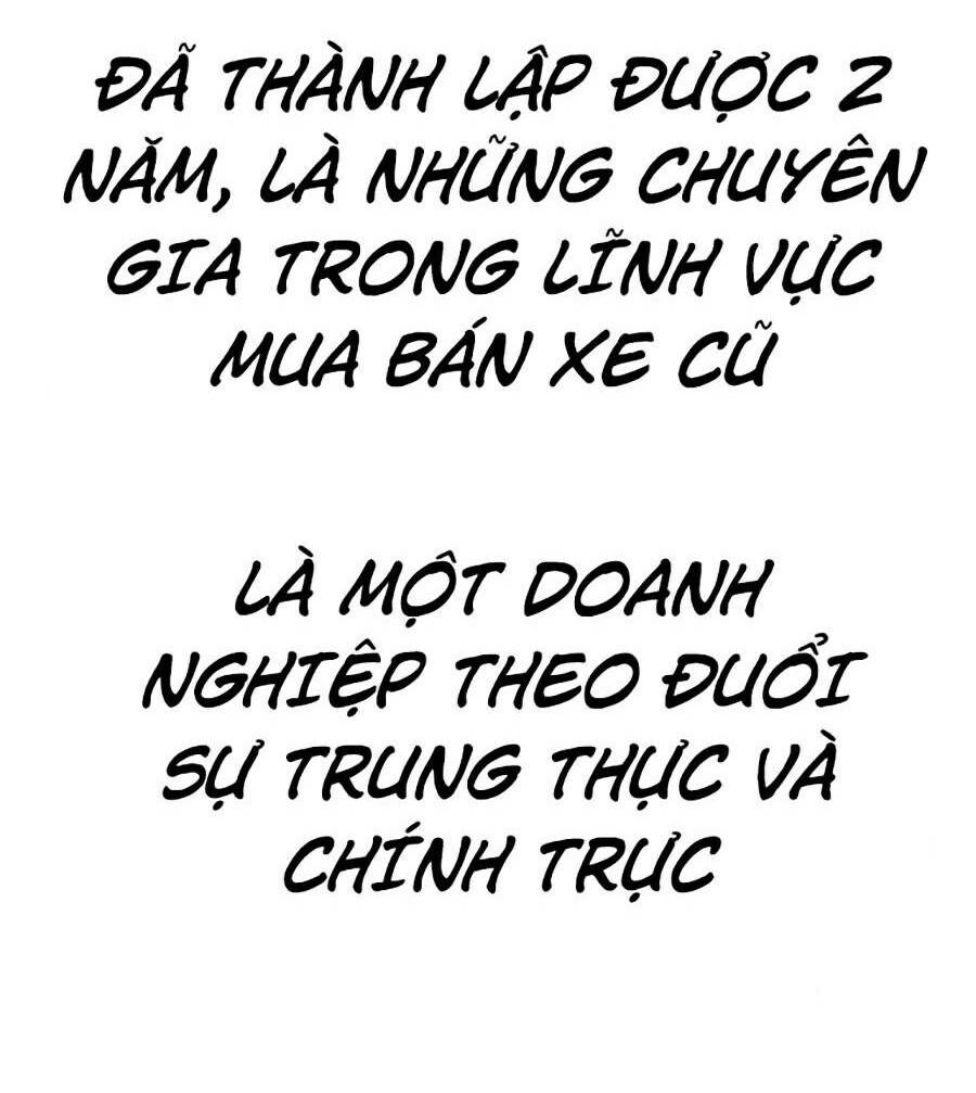 Đặc Vụ Kim - Chương 48
