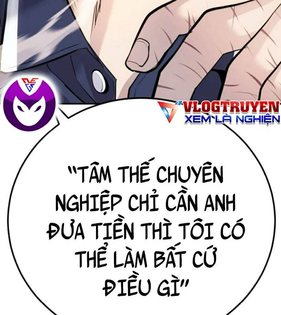 Đặc Vụ Kim - Chương 48