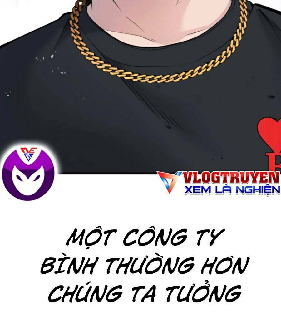 Đặc Vụ Kim - Chương 48