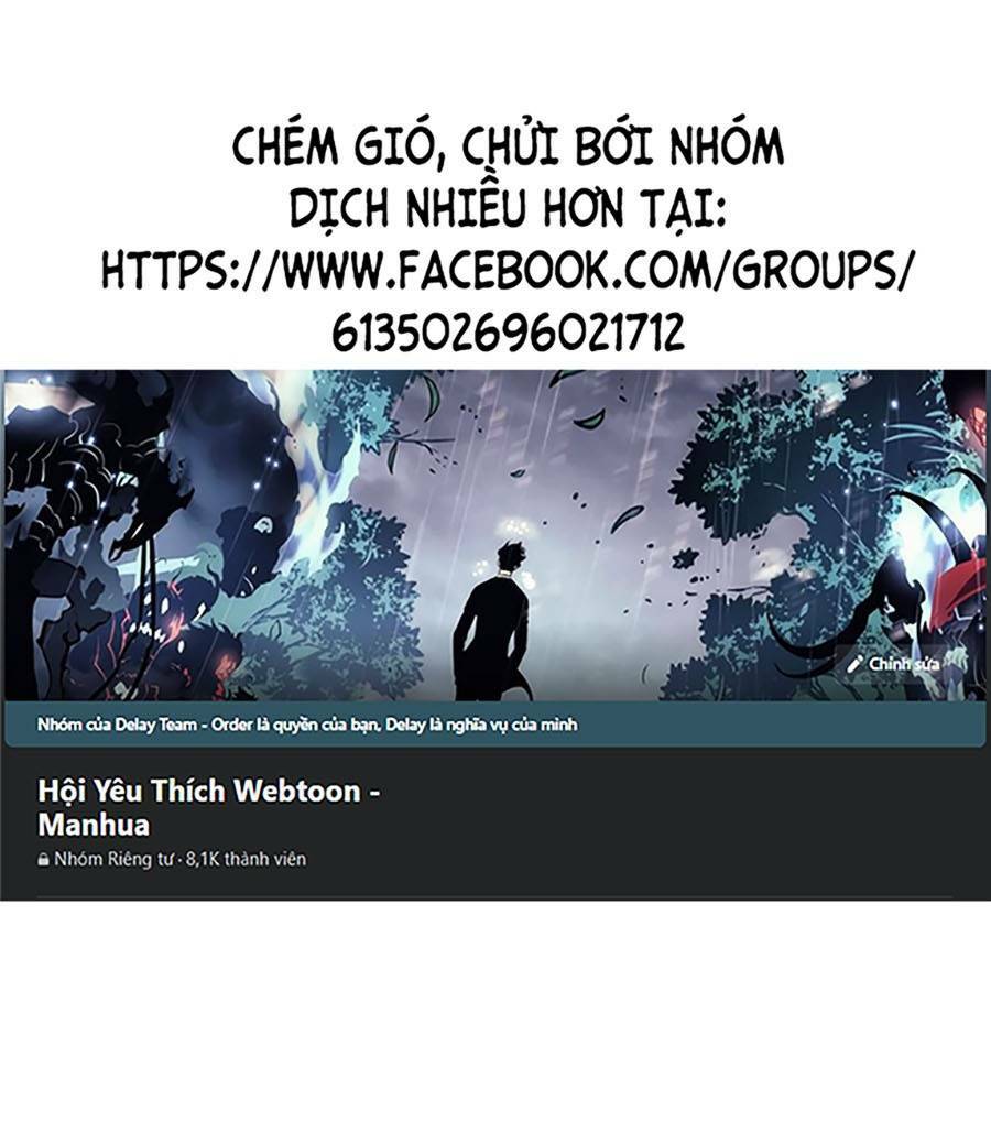 Đặc Vụ Kim - Chương 49