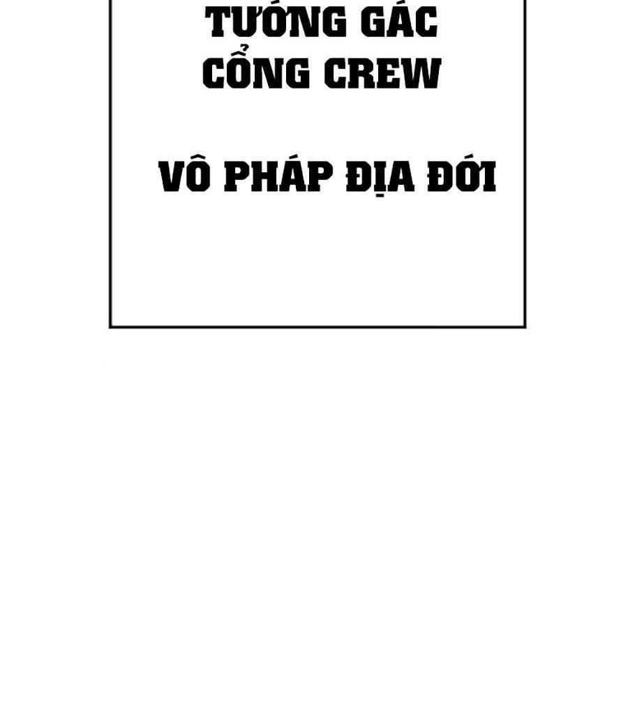 Đặc Vụ Kim - Chương 49