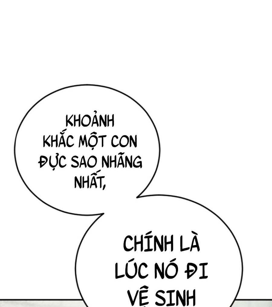 Đặc Vụ Kim - Chương 49