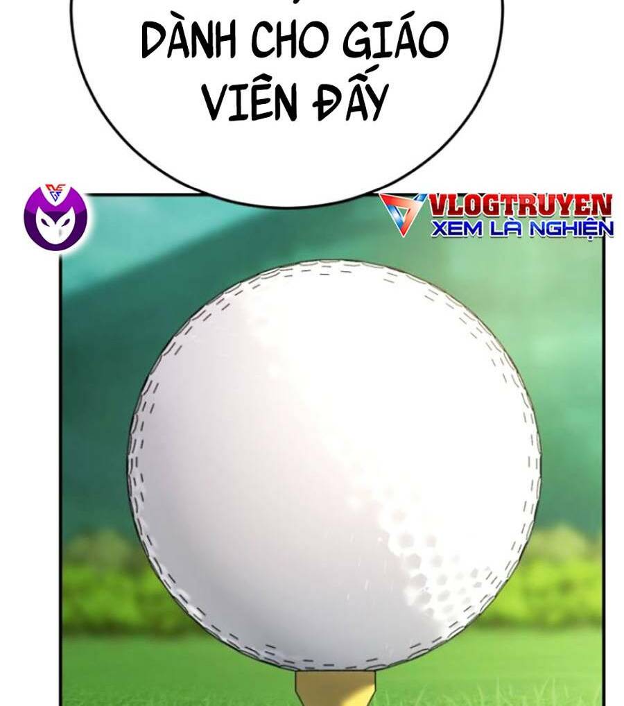 Đặc Vụ Kim - Chương 49