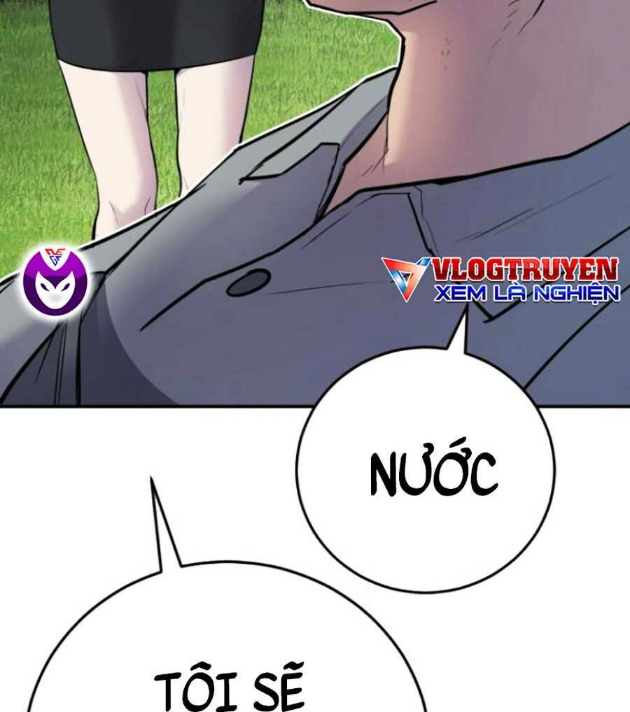 Đặc Vụ Kim - Chương 49