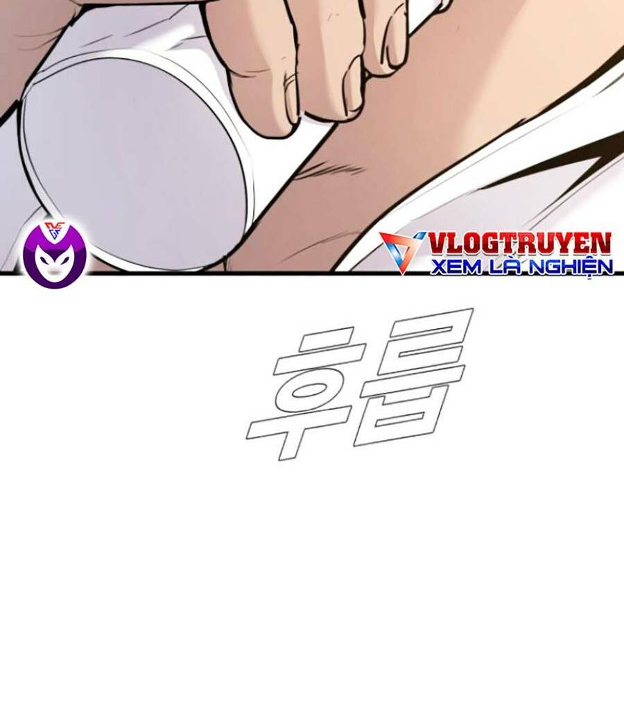 Đặc Vụ Kim - Chương 49