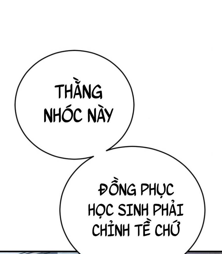 Đặc Vụ Kim - Chương 49
