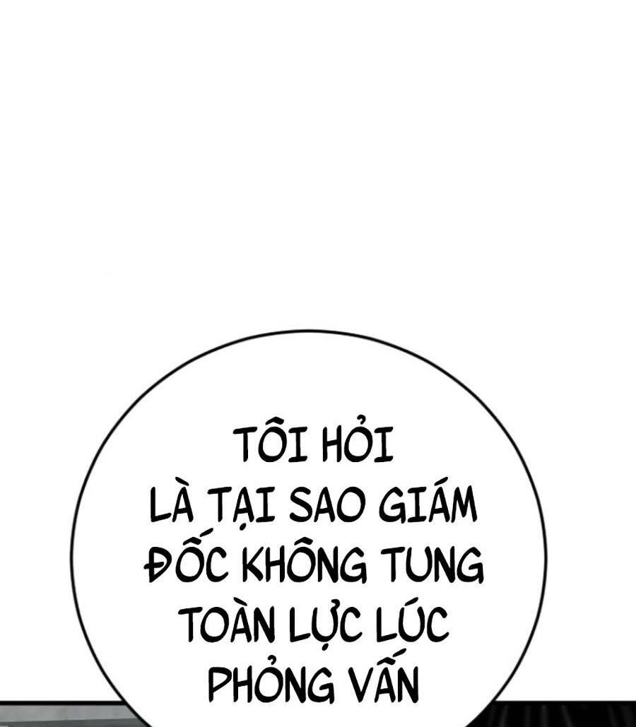 Đặc Vụ Kim - Chương 49