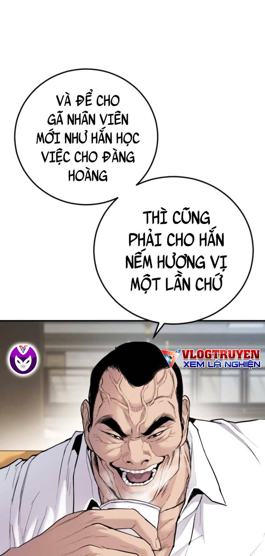 Đặc Vụ Kim - Chương 49