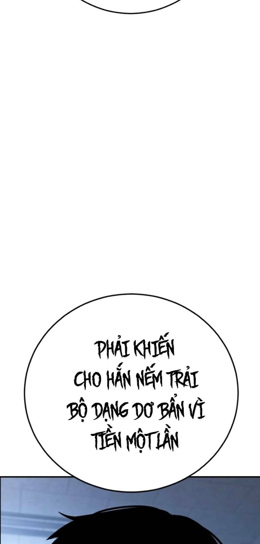 Đặc Vụ Kim - Chương 49