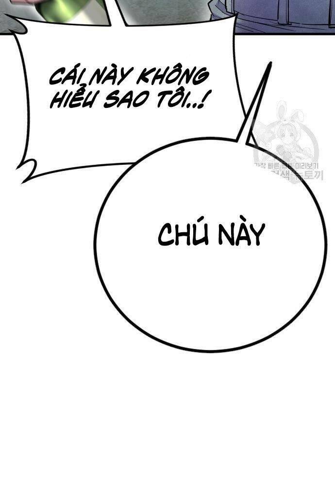 Đặc Vụ Kim - Chương 50