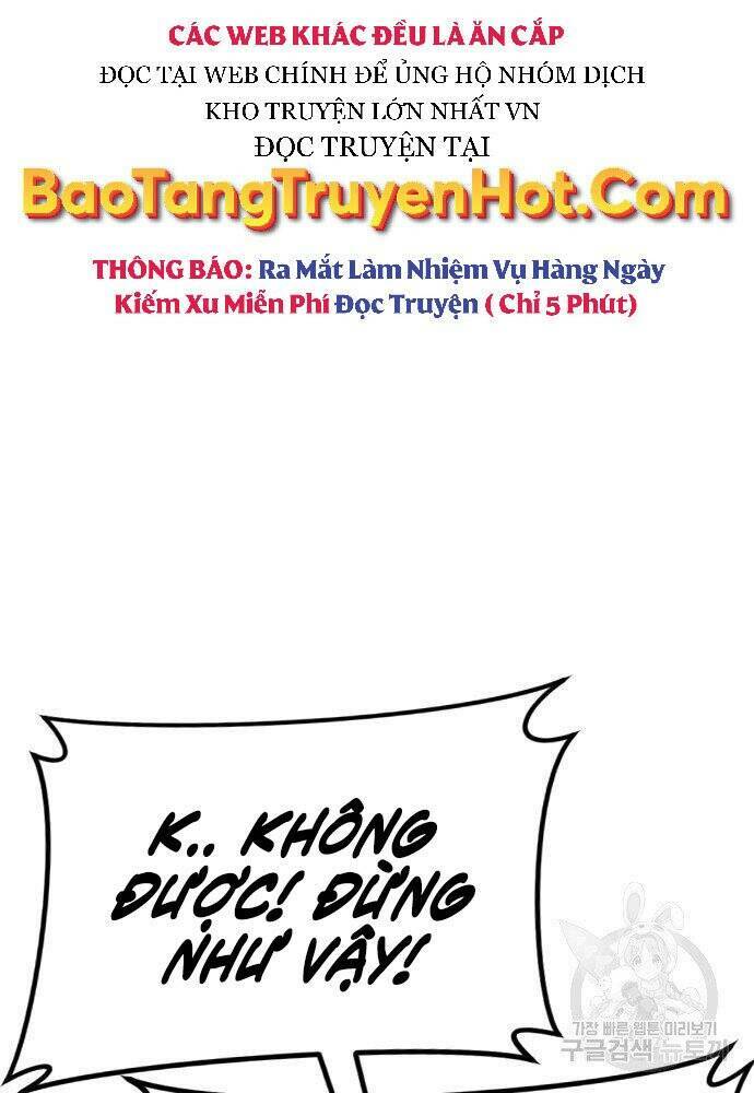 Đặc Vụ Kim - Chương 50
