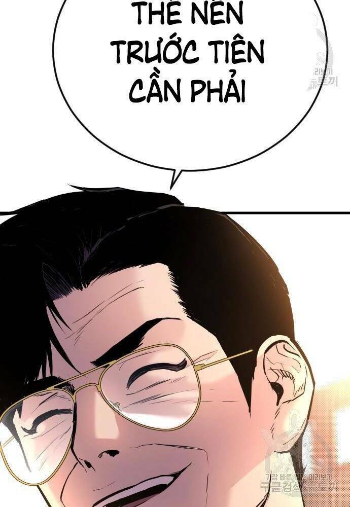 Đặc Vụ Kim - Chương 50
