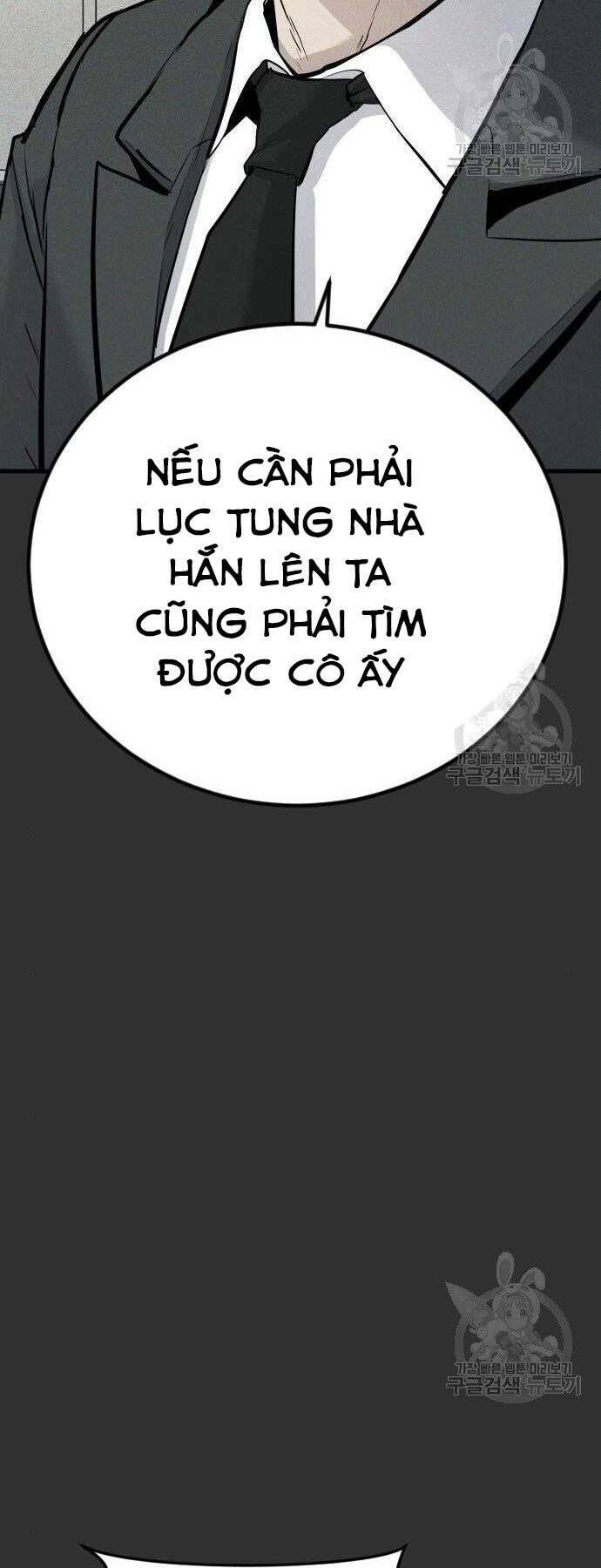 Đặc Vụ Kim - Chương 51