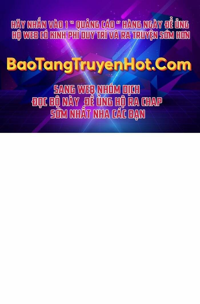 Đặc Vụ Kim - Chương 52