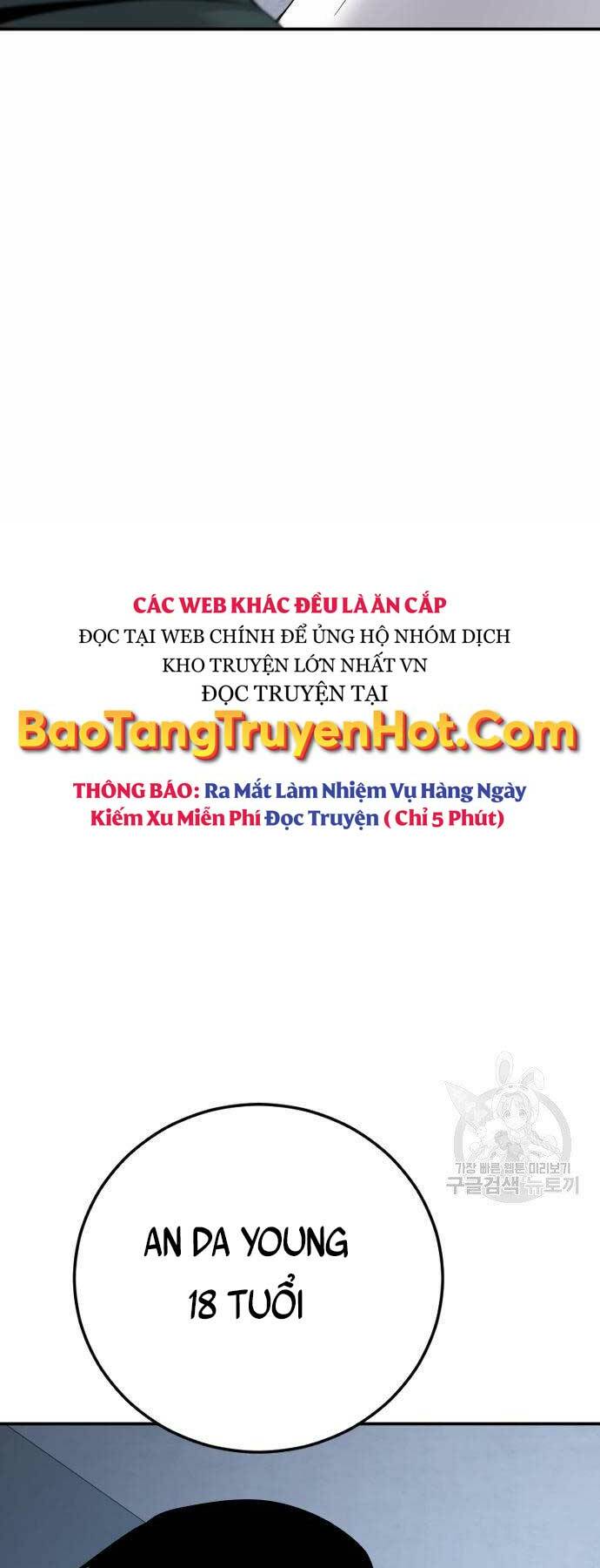 Đặc Vụ Kim - Chương 52