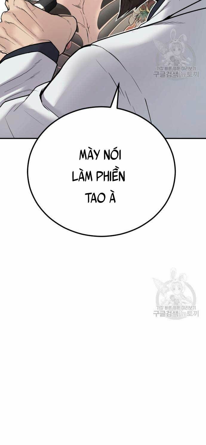 Đặc Vụ Kim - Chương 52