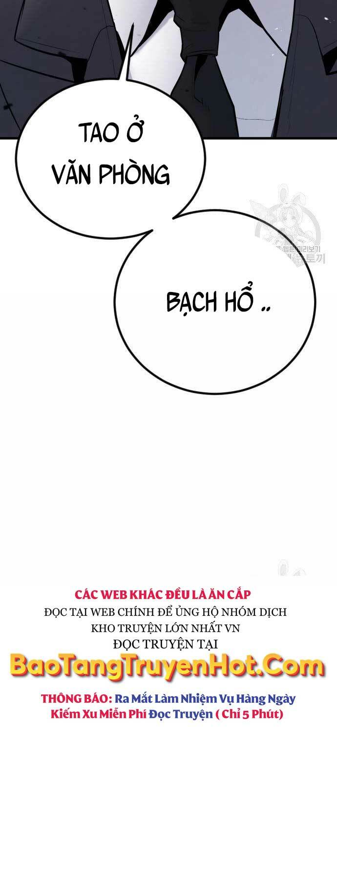 Đặc Vụ Kim - Chương 52