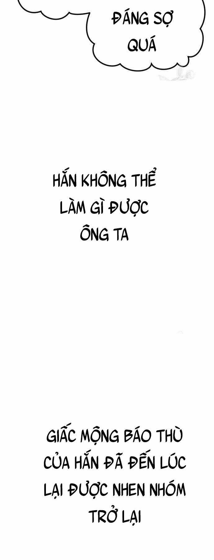 Đặc Vụ Kim - Chương 52