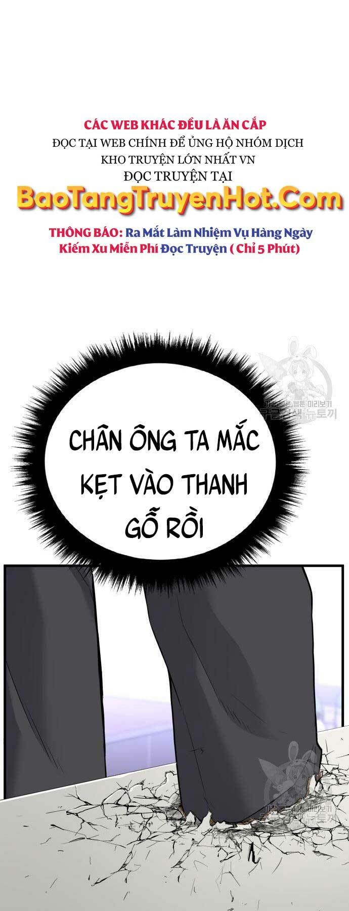 Đặc Vụ Kim - Chương 52