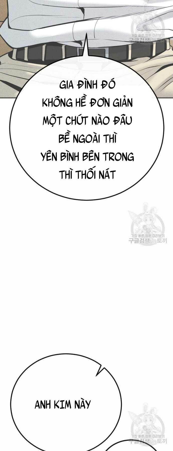 Đặc Vụ Kim - Chương 52