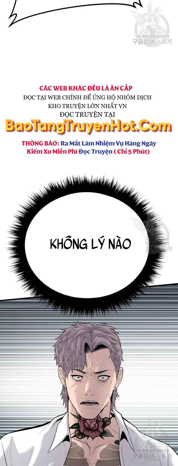 Đặc Vụ Kim - Chương 52