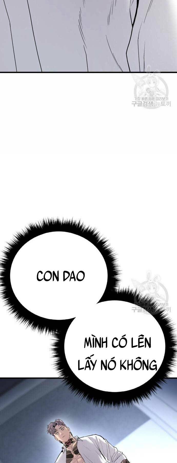 Đặc Vụ Kim - Chương 52