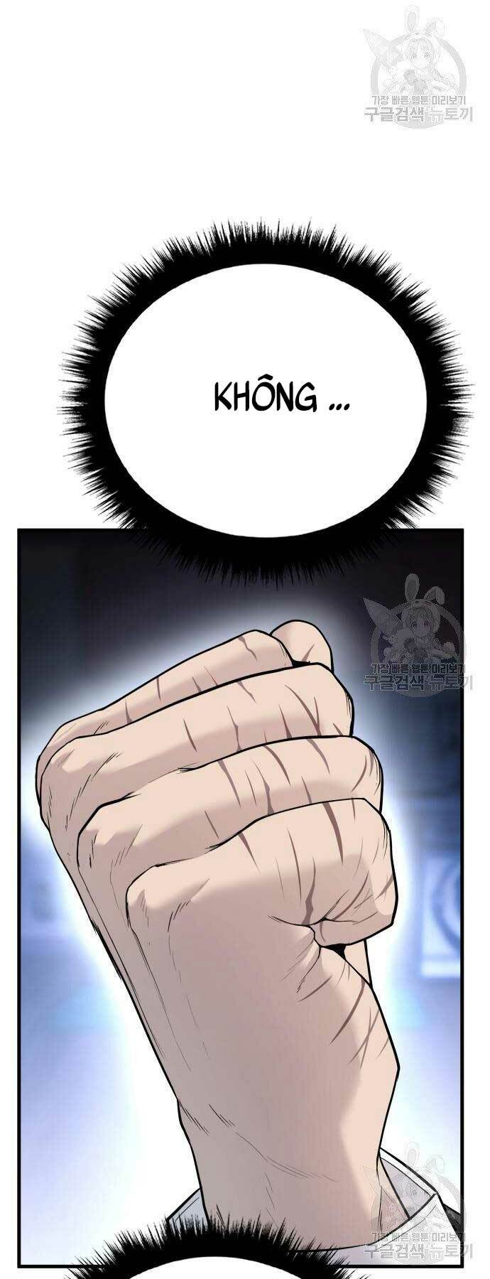 Đặc Vụ Kim - Chương 52