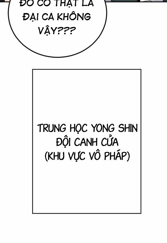 Đặc Vụ Kim - Chương 53