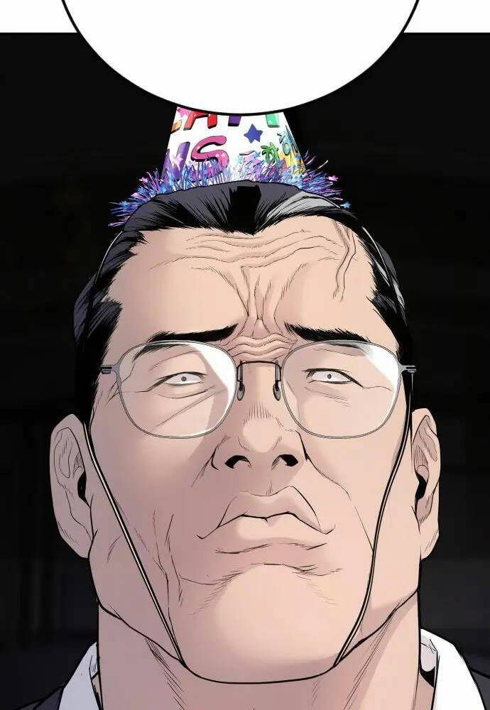 Đặc Vụ Kim - Chương 53