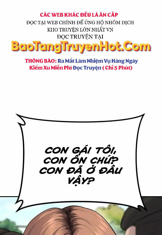 Đặc Vụ Kim - Chương 53