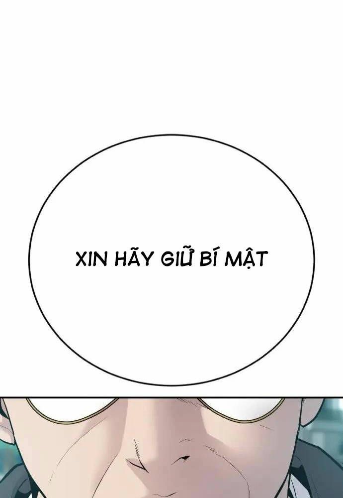 Đặc Vụ Kim - Chương 53