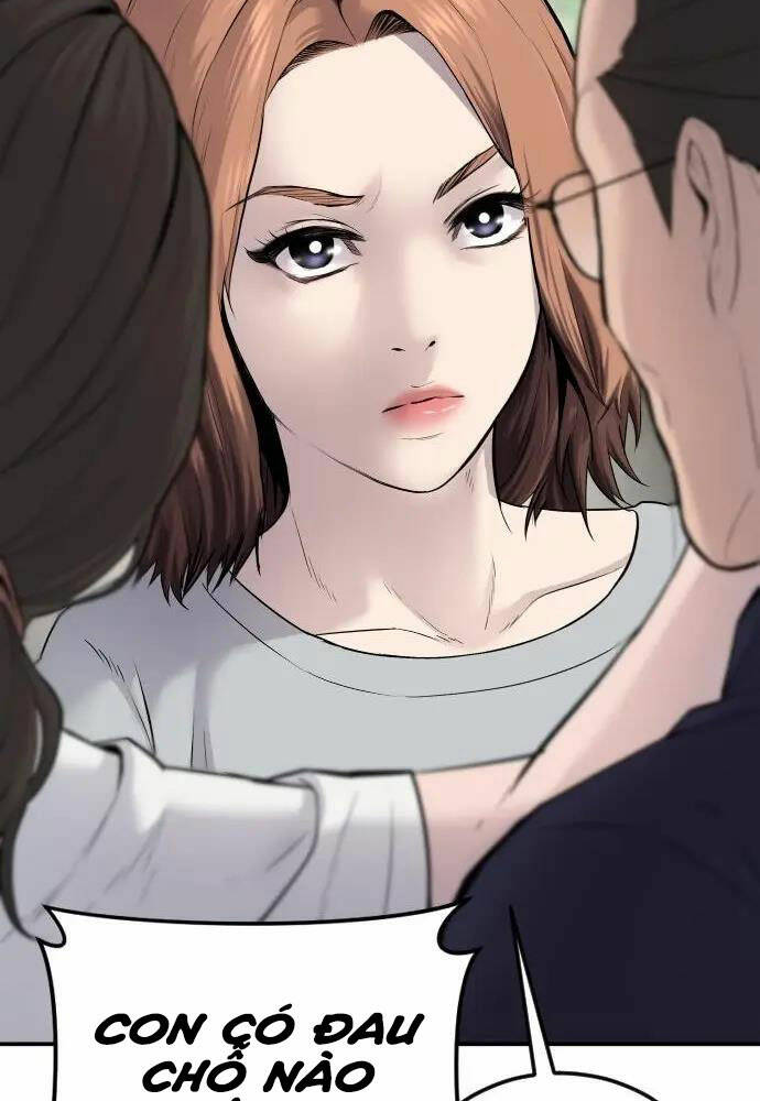 Đặc Vụ Kim - Chương 53